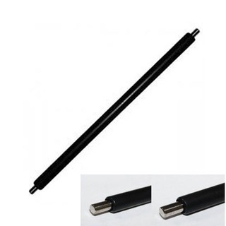 trục sạc (cao su) máy in Hp CP1025, M176N, M177FW