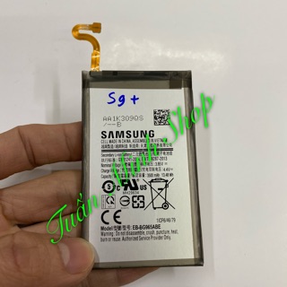 Pin Galaxy S9 Plus G965
