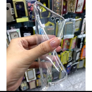 Combo: 2 ốp A83 loại Xịn