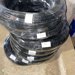 1 quận tyo phi 8 nhựa 100m