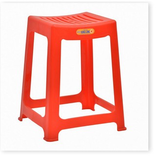GHẾ ĐẨU ĐỨC CAO 2283