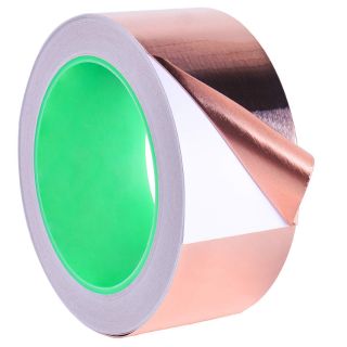 Băng dính đồng, băng keo đồng