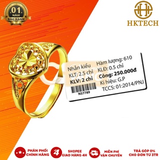 [Rẻ vô địch] [Chính hãng] Tem treo Trang Sức .Tem treo gọng Kính PVC 42x10 mm, cuộn 50m