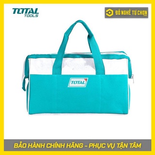 Túi đựng đồ nghề 16 inch Total THT26161