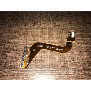 Jack nối HDD laptop sony SVS13
