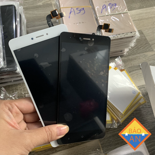 Màn Hình Xiaomi Redmi Note 4X - Chất lượng cao