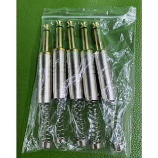 Rắc mic 6 li loại tốt mono