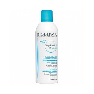 Xịt Khoáng Bioderma 300ml