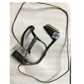 Cáp màn hình eDP laptop acer Aspire ES1-521 ES1-520