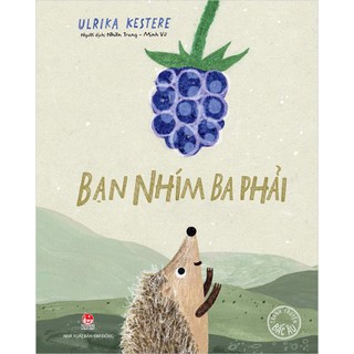 Sách - Tranh truyện Bắc Âu ( Trọn bộ 3 cuốn ) - Nxb Kim Đồng
