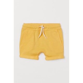 Quần Short HM xuất bé trai