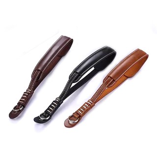 Dây đeo tay bằng da cao cấp