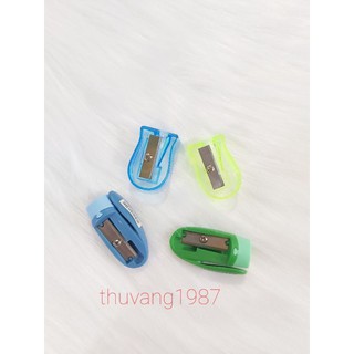 Gọt bút chì ( 1 cái)