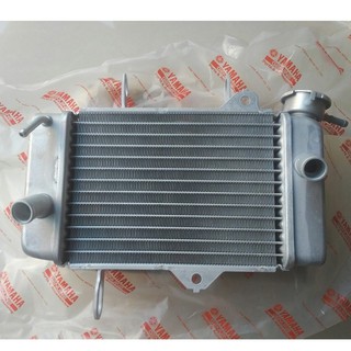 Két nước Exciter 135- 150 Yamaha