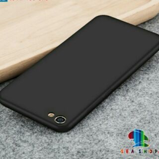 Ốp x-level xiaomi mi4s.