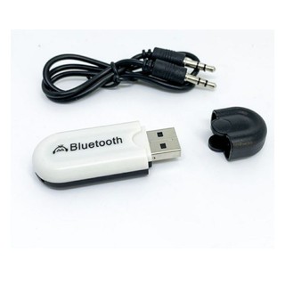 USB BLUETOOTH 5.0