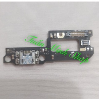 Chân sạc Redmi 6 Pro / Mi A2 Lite