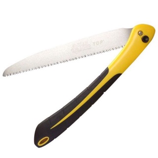 ( GIÁ SỐC) CƯA XẾP HIỆU TOP 250MM