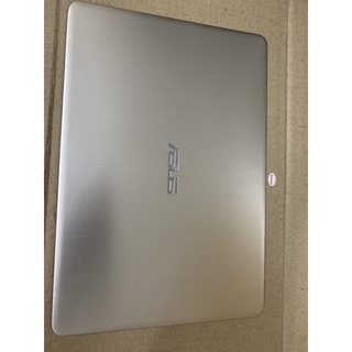 Vỏ laptop asus X411 X411U X4UA