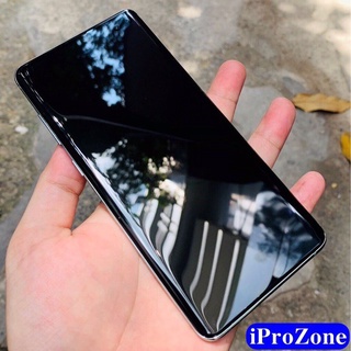 Cường Lực UV full keo Samsung S23 Ultra , S23 Plus ,S22 Ultra , S22 Plus , S22 Chính Hãng T-Max