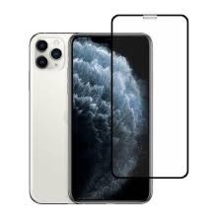 kính cường lực full màn siêu cứng,đẹp,chuẩn loại 1 cho ip XR,X,Xs max,11 pro max,12 pro max,13 pro max,mini