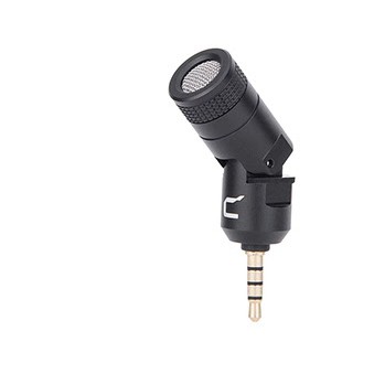 Micro cho điện thoại Comica CVM-VS07