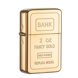 𝙃𝙤̣̂𝙥 𝙌𝙪𝙚̣𝙩 Zorro 𝘽𝙖̣̂𝙩 𝙇𝙪̛̉𝙖  bản giới hạn mạ vàng đẹp 24k mã Z91777 Quà Tặng Tuyệt Vời