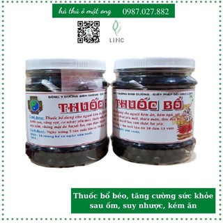 Dưỡng Sinh Đường Tăng cường sức khỏe cho người mệt mỏi, xanh xaoFREESHIPDưỡng Sinh Đường ATUWAA2