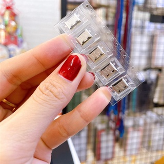 Chân sạc Samsung A20s