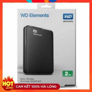 [Chính Hãng] Hộp đựng ổ cứng western 2.5 inch usb 3.0