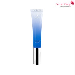 Kem chấm mụn Miri Anti Acnes 15gr