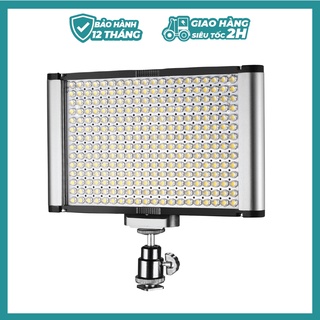 Đèn Quay Phim LED Neewer 280