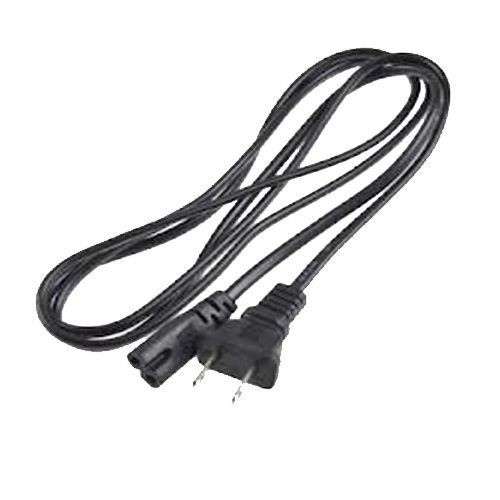 Dây Nguồn số 8 zin ( 2 SỢI)