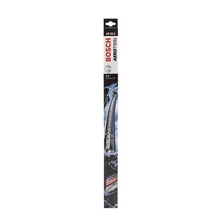 Thanh Gạt mưa Bosch AeroPlus_EU - Hàng chính hãng-New