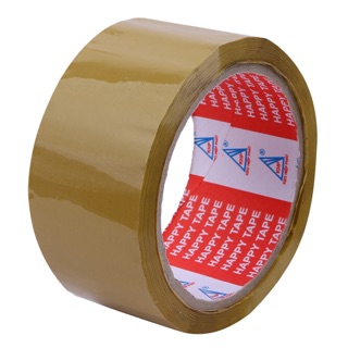 Băng keo đục dán thùng, băng keo dán thùng chất lượng