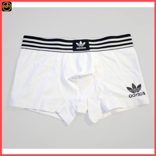 ⚡️[CHỈ 2 NGÀY] Quần lót nam boxer, quần sịp nam co giãn, Quần lót (Hàng Cao Cấp)