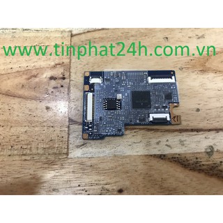 Thay Board Nối Mạch Junction Circuit Board Laptop Dell Latitude E7270 E5270 E7470 E5570 LS-C462P 03N9KX 0CPHNK