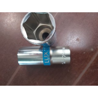 ĐẦU TÚYP 1/2 DÀI SỐ 24