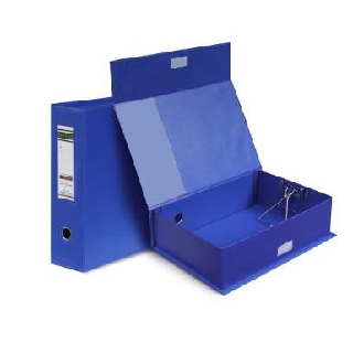 Bìa Hộp Simili Đủ Size đựng tài liệu