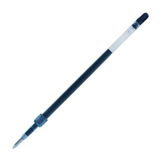 Ruột bút Uni Ball Pen Refills SXR-C7 For SX-217; SXN-157, SXN-217 nét 0.7mm