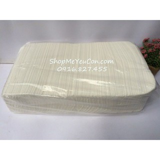 1Kg giấy ăn LOẠI RÚT HCN
