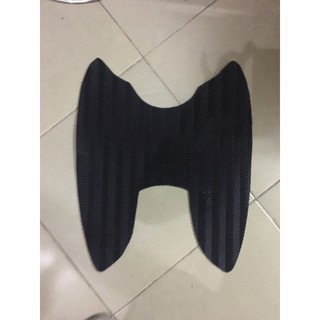 thảm sàn scoopy, thảm lót sàn scoopy, thảm sàn cao su scoopy dành cho xe scoopy 50cc xe nhật bãi........................