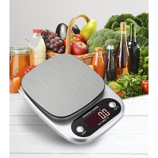 Cân tiểu li cao cấp 3kg/0.1g loại xịn thiết kế sang trọng, đẹp mắt, cân chính xác tuyệt đối Bảo Hành Uy Tín