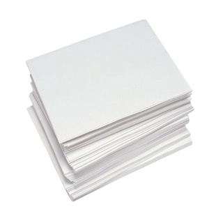 Giấy A4 Excel 70 gsm,80 gsm