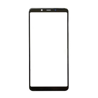 Mặt kính Nokia 3.1 Plus