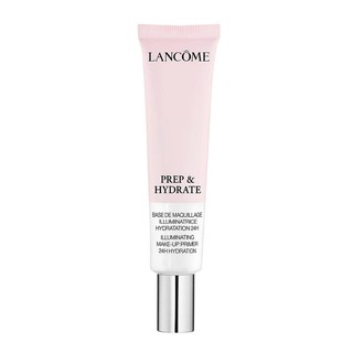 Lancome - Kem Lót Cấp Ẩm Lancome Prep and Hydrate Primer 25ml
