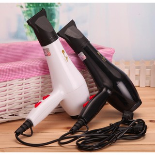 [Sale 50%] Máy Sấy Tóc Siêu Tiện Lợi