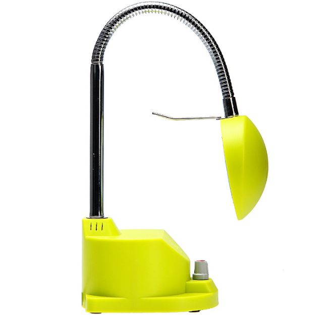 Đèn Bàn V-Light led
