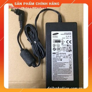 Adapter samsung S19A100 S19A100N dailyphukien
