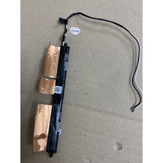 Anten laptop Dell Vostro 5468 V5468 5568 V5568